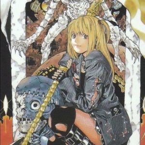 Meet your Posher, Remy